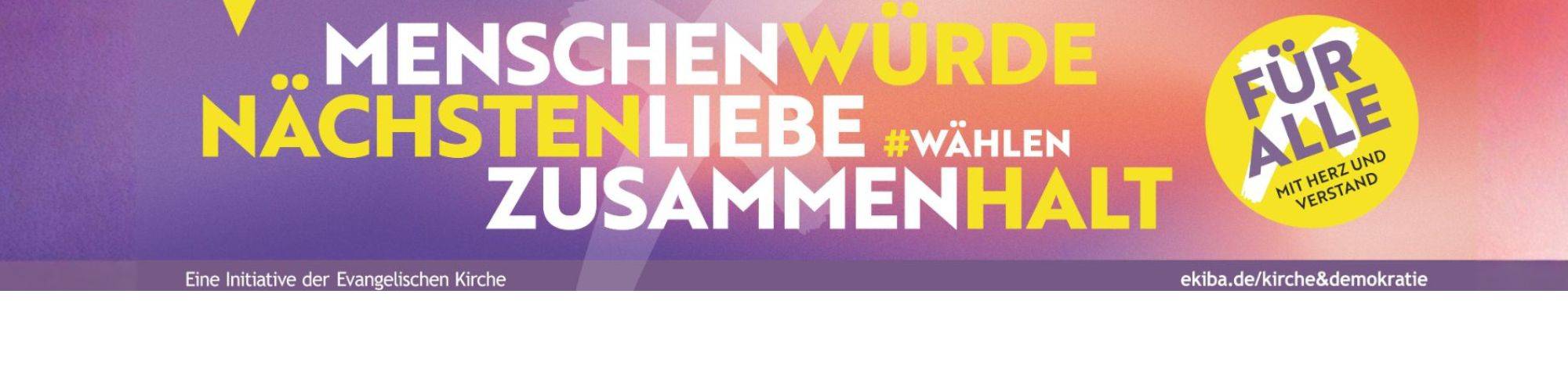 Quelle: M. Dahlinger für HoRAN