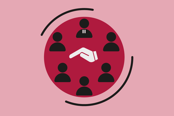 Konfirmationsgottesdienst