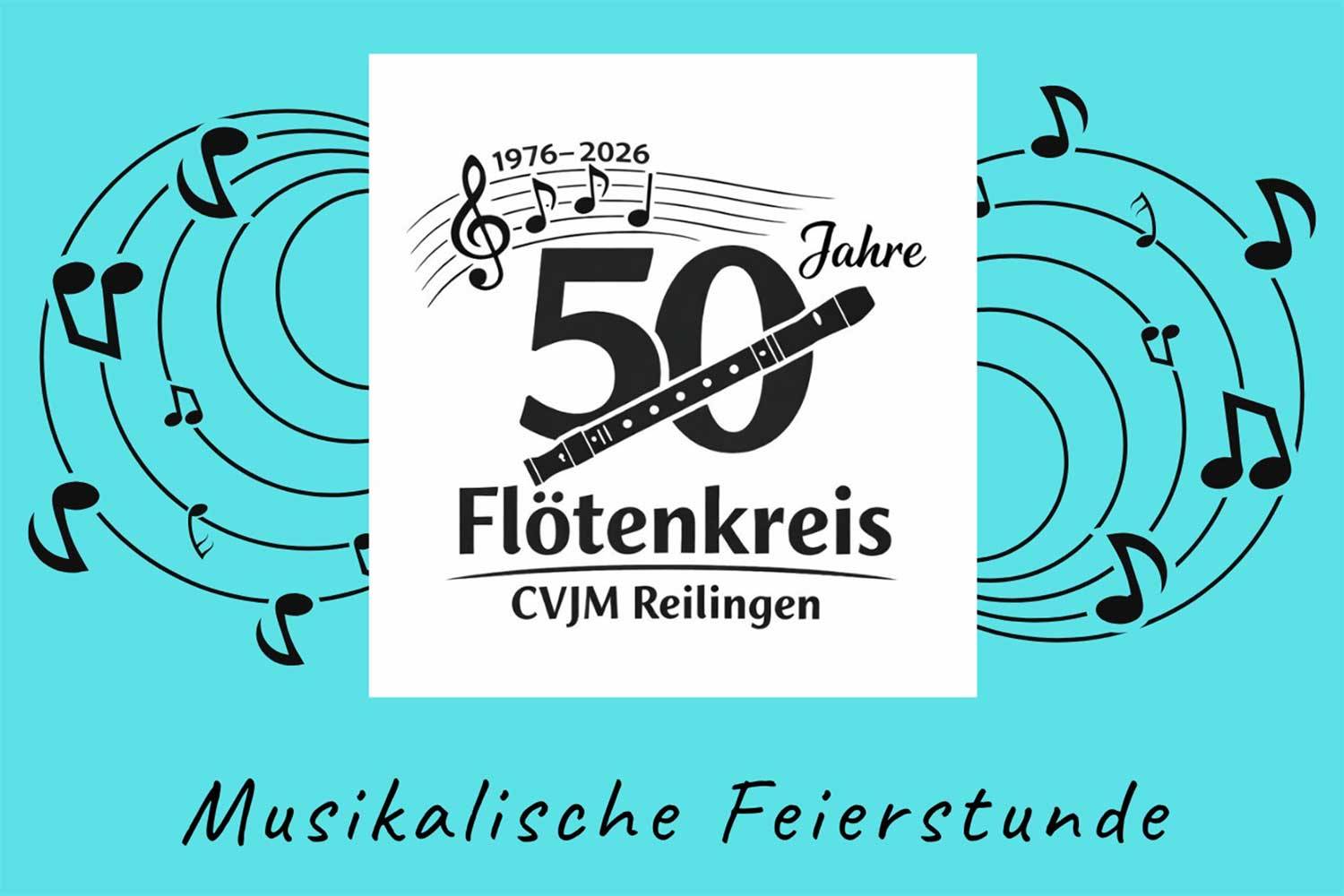 Plakat zur Veranstaltung