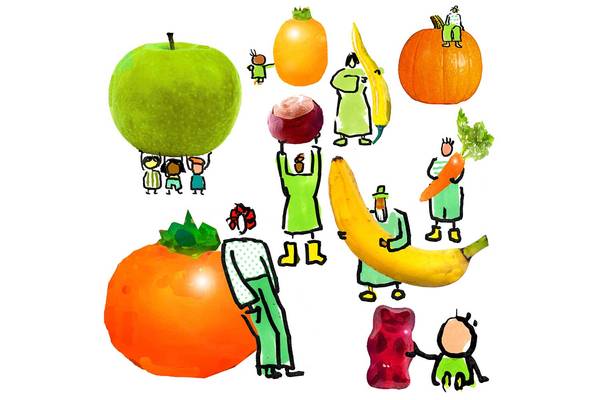 Bild zur Veranstaltung
