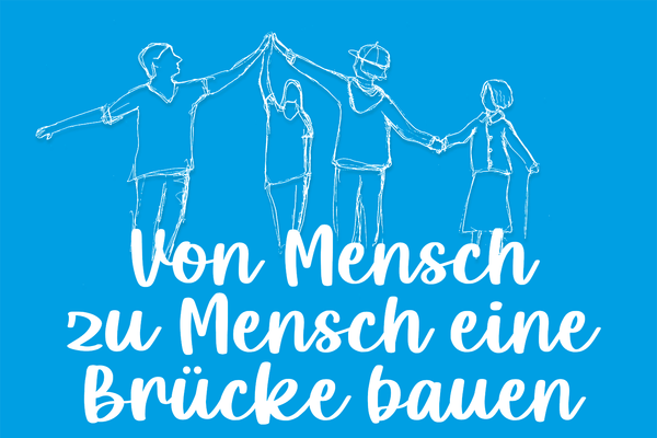Bild zur Veranstaltung