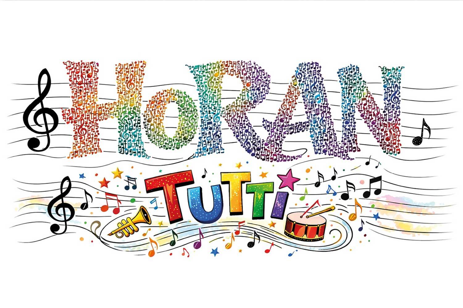 Plakat zur Veranstaltung