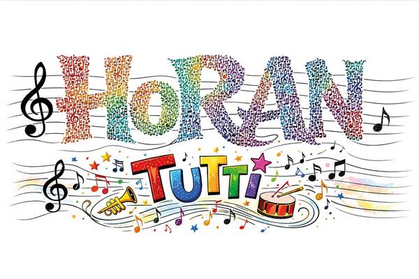 Plakat zur Veranstaltung