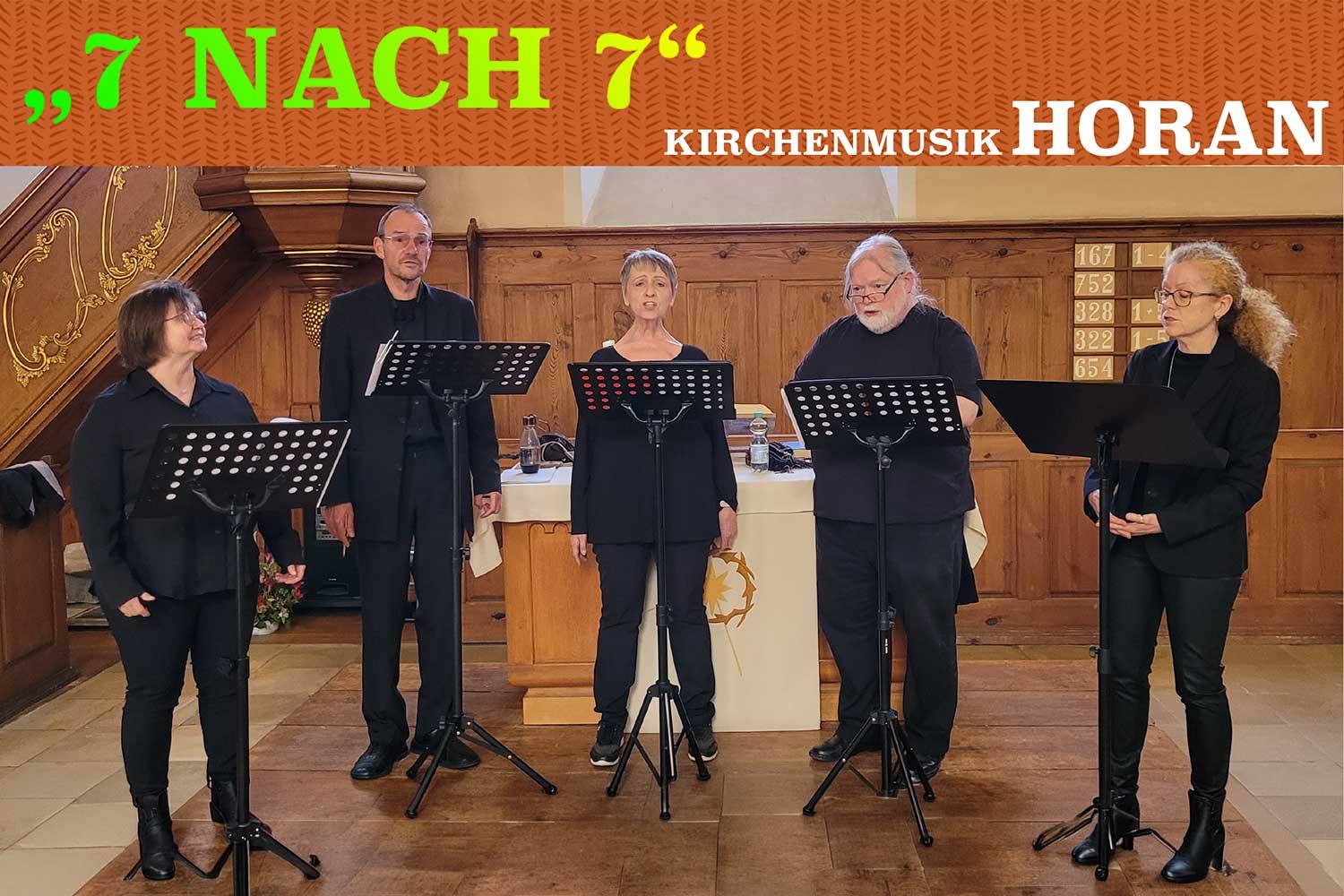 Bild zur Veranstaltung