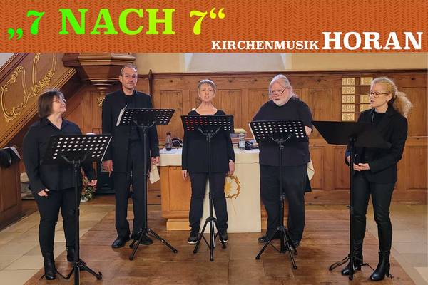 Bild zur Veranstaltung