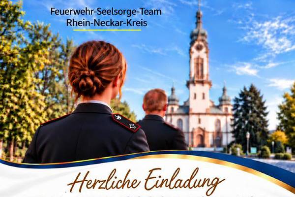 Bild zur Veranstaltung