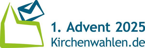 Signet Kirchenwahlen